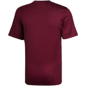 

Футболка игровая детская 2K Sport Classic II, ruby, размер YM