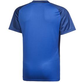 

Футболка игровая детская 2K Sport Shift II, royal, размер YM