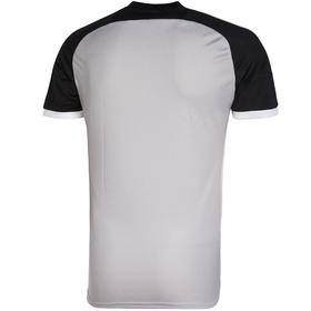 

Футболка игровая детская 2K Sport Victory, silver/black/white, размер YS