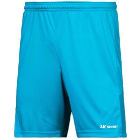 

Шорты игровые 2K Sport Trophy, sky-blue, размер S