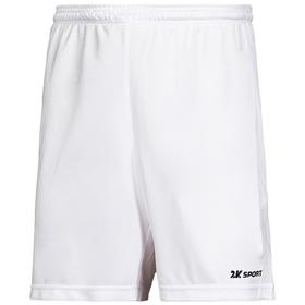 

Шорты игровые 2K Sport Trophy, white, размер S