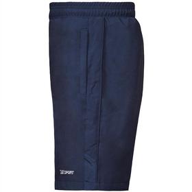 

Шорты спортивные 2K Sport Performance, navy, размер YXL