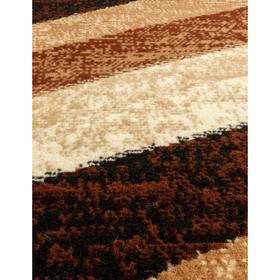 

Ковёр овальный Laguna d234, размер 180x350 см, цвет beige