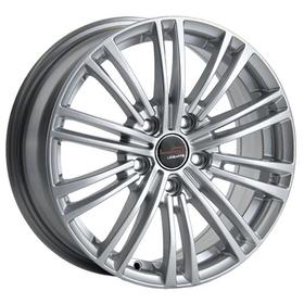 

Диск литой Replica LegeArtis Concept-VV553 8x18 5x112 ET40 d57.1 S