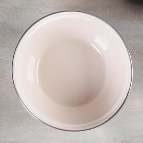 

Салатник «Совы», 2 л