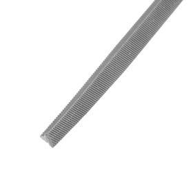 

Напильник USP 42609, трехгранный, пластиковая рукоятка, №2, 150 мм