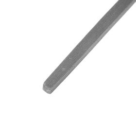 

Напильник USP 42624, квадратный, пластиковая рукоятка, №2, 150 мм