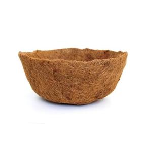 

Вкладыш из коковиты, d = 40 см