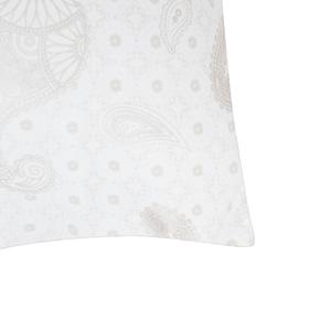 

Подушка Selena DayDream 70х70 см