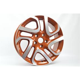 

Диск литой NEO 700 6.5x17 5x114.3 ET50 d66.1 OrD