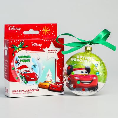 Набор для творчества