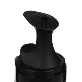 

Чистящая пена Collonil Carbon Cleaning Foam, 50 мл