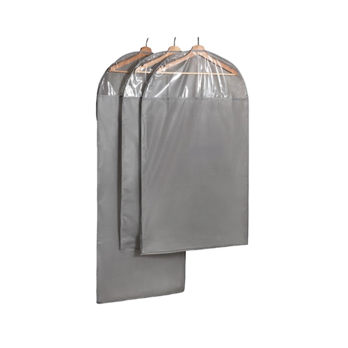 Набор из 3-х чехлов