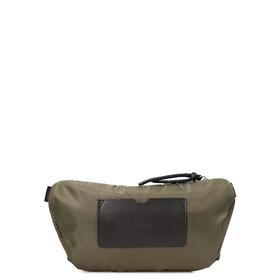 

Сумка поясная Labbra LL-CL1903019, хаки, 30х9х13