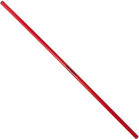 

Перекладина пластиковая 160 см , red