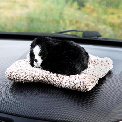 Игрушки на панель авто Игрушки на панель авто