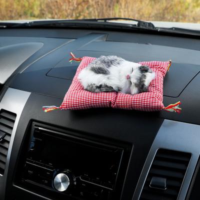Игрушки на панель авто Игрушки на панель авто