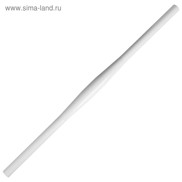 

Руль TY-HB-1061 A