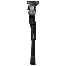 

Подножка 24"-26" TY-ZJ-5065I на нижнее перо