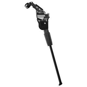 

Подножка 24"-26" TY-ZJ-5066B на нижнее перо