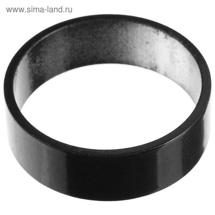 Проставочное кольцо TY-NO-9078K 10 мм проставочное кольцо ty no 9078k 10 мм
