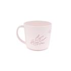 Кружка Baby mug, 200 мл - Фото 1