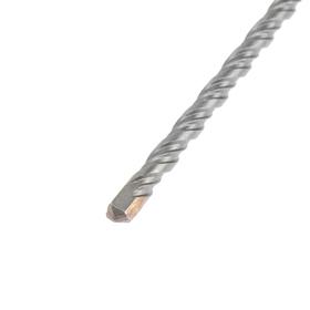 

Бур по бетону P.I.T. P03D0011, SDS-PLUS, 6х160 мм