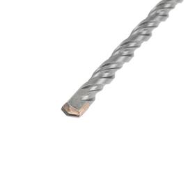 

Бур по бетону P.I.T. P03D0012, SDS-PLUS, 8х160 мм