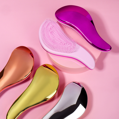 описание_картинки