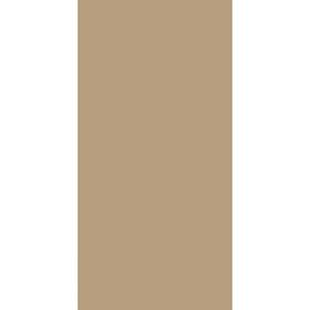 

Ковровая дорожка Platinum t600, 100x2000 см, цвет beige-d.beige