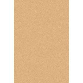 

Ковёр прямоугольный Shaggy ultra s600, размер 150x300 см, цвет beige-d.beige