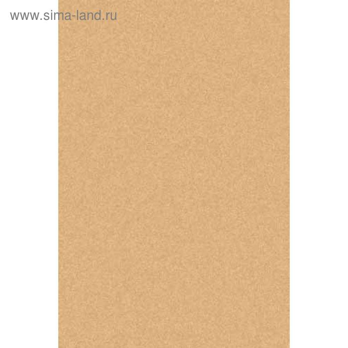 

Ковёр прямоугольный Shaggy ultra s600, размер 300x400 см, цвет beige-d.beige