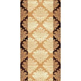 

Ковровая дорожка Laguna d213, 80x3000 см, цвет beige