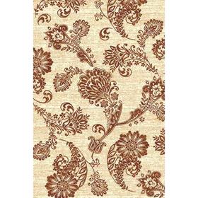 

Прямоугольный ковёр Laguna d232, 80x150 см, цвет cream