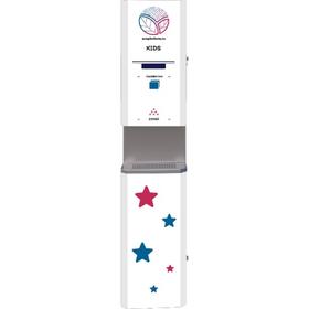 

Станция дезинфекции для детей Hygiene Station KIDS