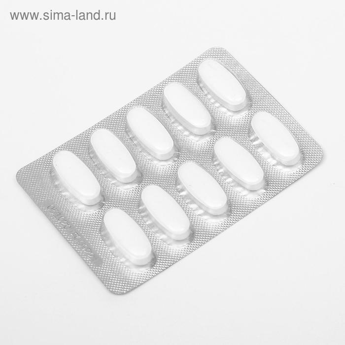 фото Остеонорм мсм максимум, здоровые суставы, 30 таблеток витамир