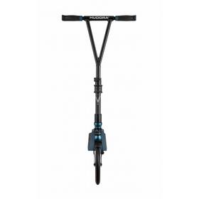 

Самокат BIG WHEEL GENERATION V 230, цвет тёмно-синий