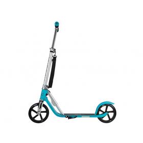 

Самокат BigWheel 2020, цвет голубой