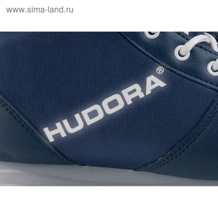

Ролики-квады Advanced LED, размер 29/30