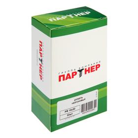 

Дюбель нейлоновый PR 10x50, 50 шт.
