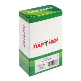 

Дюбель нейлоновый PR 12x60, 25 шт.