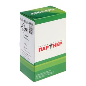 

Дюбель-анкер POLA с шурупом, 25 шт.