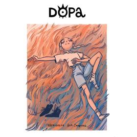 

Дора. Смирнова А.