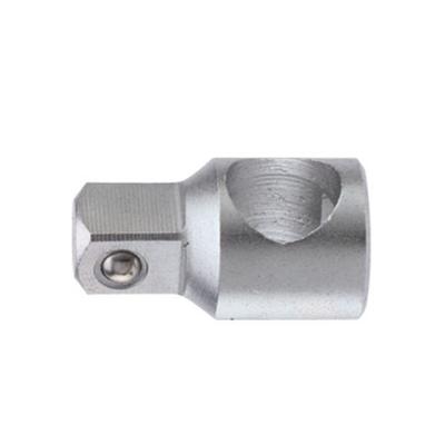 Адаптер CUSTOR 6804003, 3/8"х1/2"