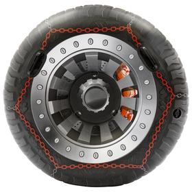 

Тюбинг надувной H2OGO! Snow 99 см 39068