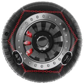 

Тюбинг надувной H2OGO! Snow 91 см 39078