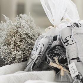 

Спальный мешок «Черешня», размер 6-9 кг