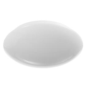 

Люстра с ПДУ 0257 36Вт LED RGB белый