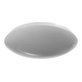 

Люстра с ПДУ 0257 72Вт LED белый