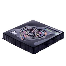 

Набор бисероплетения «Сердце»